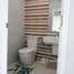 3 Bedroom Villa for rent at Lan Doa Home, Mae Hia