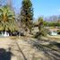 4 Bedroom House for sale in San Jode De Maipo, Cordillera, San Jode De Maipo