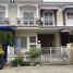 3 Bedroom Townhouse for rent in Samut Prakan, Bang Bo, Bang Bo, Samut Prakan