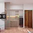 1 Schlafzimmer Villa zu vermieten in Hoa Hai, Da Nang, Hoa Hai, Ngu Hanh Son, Da Nang, Vietnam
