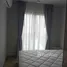 Estudio Departamento en alquiler en Bangkit Road, Bangkit, Bukit panjang, West region