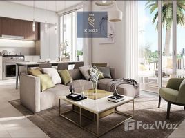 3 спален Таунхаус на продажу в Luxury Living Villas, Al Hamra Village, Ras Al-Khaimah