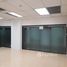 30 ตรม. Office for sale at ออมนิ ทาวเวอร์ สุขุมวิท นานา, คลองเตย