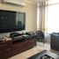 3 Bedroom Apartment for sale at VIA ISRAEL, San Francisco