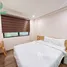 Estudio Adosado en alquiler en Phuoc My, Da Nang, Phuoc My, Son Tra