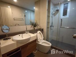 2 спален Квартира в аренду в Tree Condo LUXE Sukhumvit 52, Bang Chak, Пхра Кханонг, Бангкок