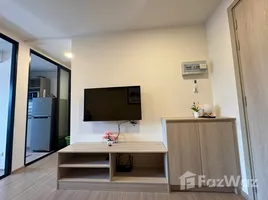 อพาร์ทเม้นท์ สตูดิโอ ให้เช่า ในโครงการ Dcondo Reef Phuket, กะทู้, กะทู้, ภูเก็ต