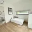 4 Schlafzimmer Villa zu verkaufen im Mono Loft Villas Palai, Chalong, Phuket Town, Phuket