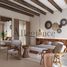 4 Schlafzimmer Villa zu verkaufen im Costa Brava 2, Artesia, DAMAC Hills (Akoya by DAMAC)