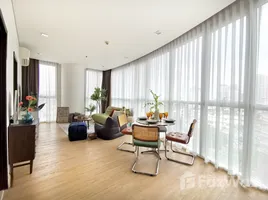 1 Habitación Apartamento en venta en Le Luk Condominium, Phra Khanong Nuea, Watthana, Bangkok