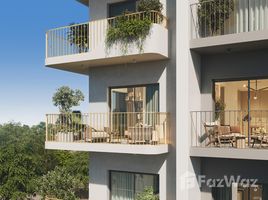 Студия Квартира на продажу в Weybridge Gardens, Skycourts Towers, Dubai Land, Дубай