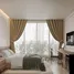 8 Schlafzimmer Villa zu vermieten in Hoa Quy, Da Nang, Hoa Quy, Ngu Hanh Son, Da Nang