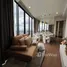 2 Bedroom Condo for rent at Ideo Q Victory, Thanon Phaya Thai, Ratchathewi, Bangkok, Thailand