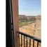 4 Habitación Adosado en venta en Layan Residence, The 5th Settlement, New Cairo City, Cairo, Egipto