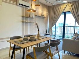 2 Bedroom Apartment for rent at Cheras, Bandar Kuala Lumpur