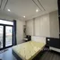 3 Habitación Casa en alquiler en Hoa Minh, Da Nang, Hoa Minh, Lien Chieu, Da Nang, Vietnam