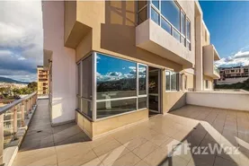 Promoción Inmobiliaria Luxury Duplex in Loja ​ 2 en Loja, Loja&nbsp;