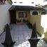 4 Bedroom House for sale in Itaperuna, Itaperuna, Itaperuna