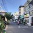Estudio Casa en venta en Khanh Hoa, Phuoc Tien, Nha Trang, Khanh Hoa