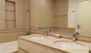 2 Bedrooms Apartment for sale in , Dubai Hayat Boulevard