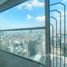 3 Bedroom Penthouse for sale at Epic Tower, My Dinh, Tu Liem