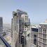 Amna Tower で売却中 2 ベッドルーム アパート, アル・ハブトール市, ビジネスベイ