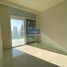 2 Bedroom Apartment for sale at Vera Residences, J ONE