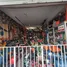 Retail space 1 chambre à vendre à Macas, Morona Santiago, Macas