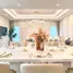 5 Schlafzimmer Haus zu vermieten im The City Bangna, Bang Kaeo, Bang Phli, Samut Prakan