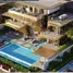 7 спален Вилла на продажу в Damac Gems Estates 1, Artesia, DAMAC Hills (Akoya by DAMAC)
