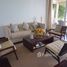3 Bedroom Villa for rent in Koh Samui, Bo Phut, Koh Samui