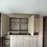 1 Bedroom Condo for sale at Elio Sathorn-Wutthakat, Bang Kho, Chom Thong, Bangkok
