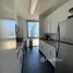 Studio Penthouse zu vermieten im Bukit Jalil, Petaling, Kuala Lumpur, Kuala Lumpur