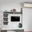 1 Bedroom Condo for rent at Ozone Condotel, Karon, Phuket Town, Phuket, Thailand