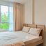 Студия Кондо на продажу в D Condo Sign, Fa Ham, Mueang Chiang Mai, Чианг Маи, Таиланд