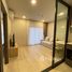 1 спален Квартира в аренду в Life Ladprao, Chomphon