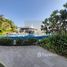 2 Schlafzimmer Appartement zu verkaufen im Banyan Tree Residences, Jumeirah Lake Towers (JLT)