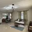 3 Bedroom House for rent at The Valley 2 , Si Sunthon, Thalang, Phuket, Thailand
