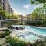 1 Bedroom Condo for sale at The Base Cherngtalay, Choeng Thale, Thalang, Phuket