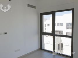 3 спален Квартира на продажу в Zahra Breeze Apartments 4A, Zahra Breeze Apartments