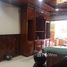 5 Bedroom Townhouse for sale in Kilomaetr Lekh Prammuoy, Russey Keo, Kilomaetr Lekh Prammuoy