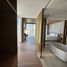 在Shantira Beach Resort & Spa出售的3 卧室 别墅, Dien Duong, Dien Ban, 廣南省