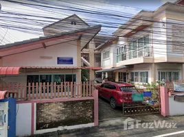 3 спален Дом for sale in Ubon Ratchathani, Nai Mueang, Mueang Ubon Ratchathani, Ubon Ratchathani