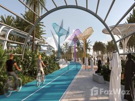 6 спален Дом на продажу в Saadiyat Lagoons, Saadiyat Beach, Saadiyat Island, Абу-Даби