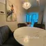 1 Habitación Departamento en alquiler en Uptown Parksuites BGC, Taguig City