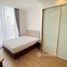 2 спален Кондо в аренду в Noble BE33, Khlong Tan Nuea