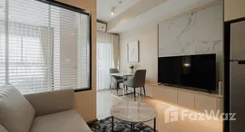 ยูนิตที่เหลืออยู่ในโครงการ ดิ เอ็กเซล คูคต