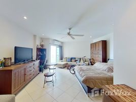 Studio Wohnung zu verkaufen im Chiang Mai Riverside Condominium, Nong Hoi