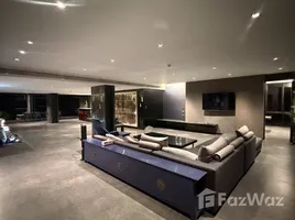 3 Bedroom Condo for sale at My Resort Hua Hin, Nong Kae