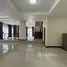 3 침실 Paradise Villa 1 & 2에서 판매하는 빌라, Nong Prue, 파타야, Chon Buri
